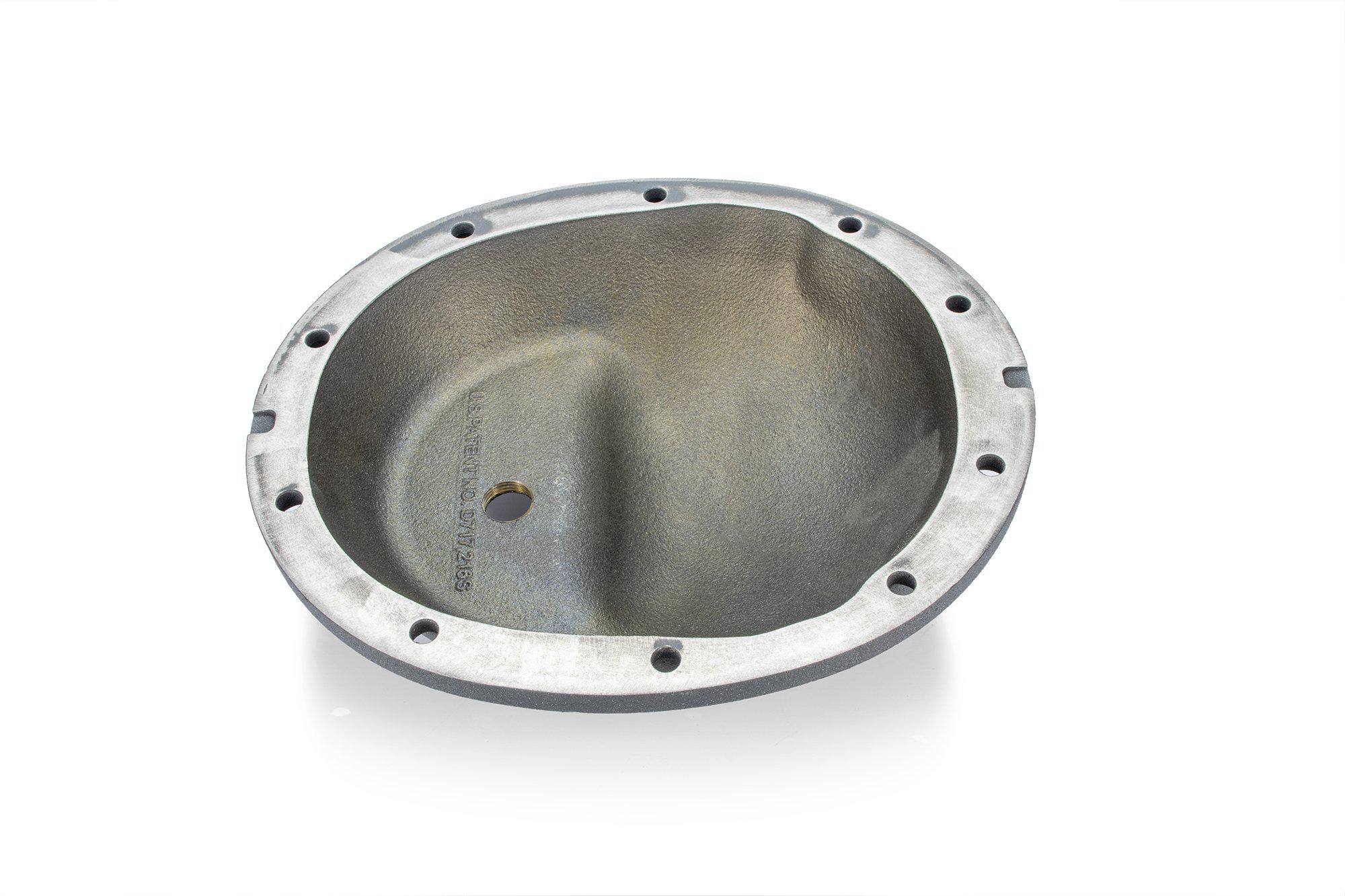 2007-18-jeep-jk-differential-cover-dana-35-dv8-offroad-d-jp-110001-d35-4 - NVMOS