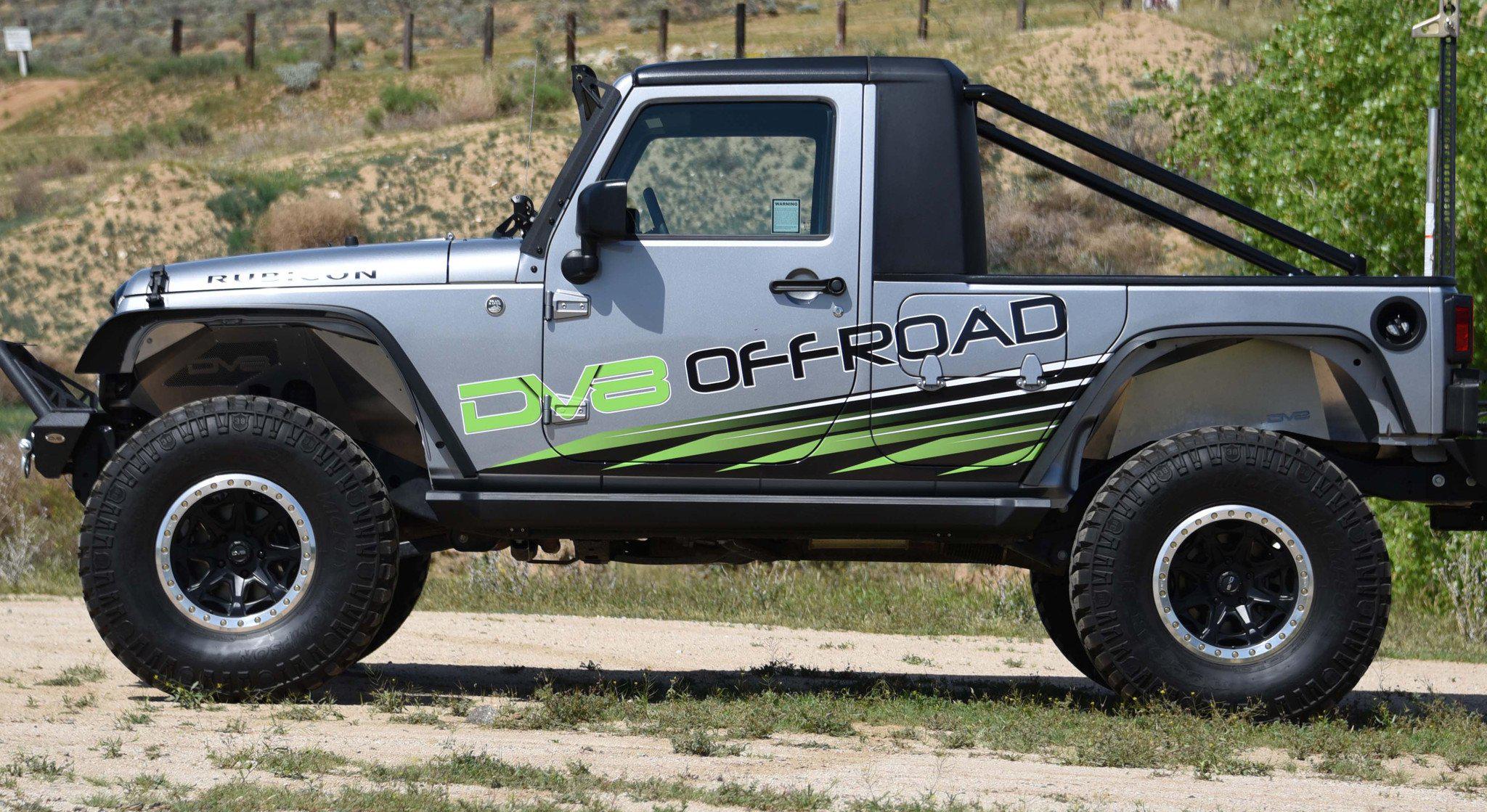 2007-18-jeep-jk-front-inner-fenders-with-rock-lights-black-dv8-offroad-infend-01fbrl-11 - NVMOS