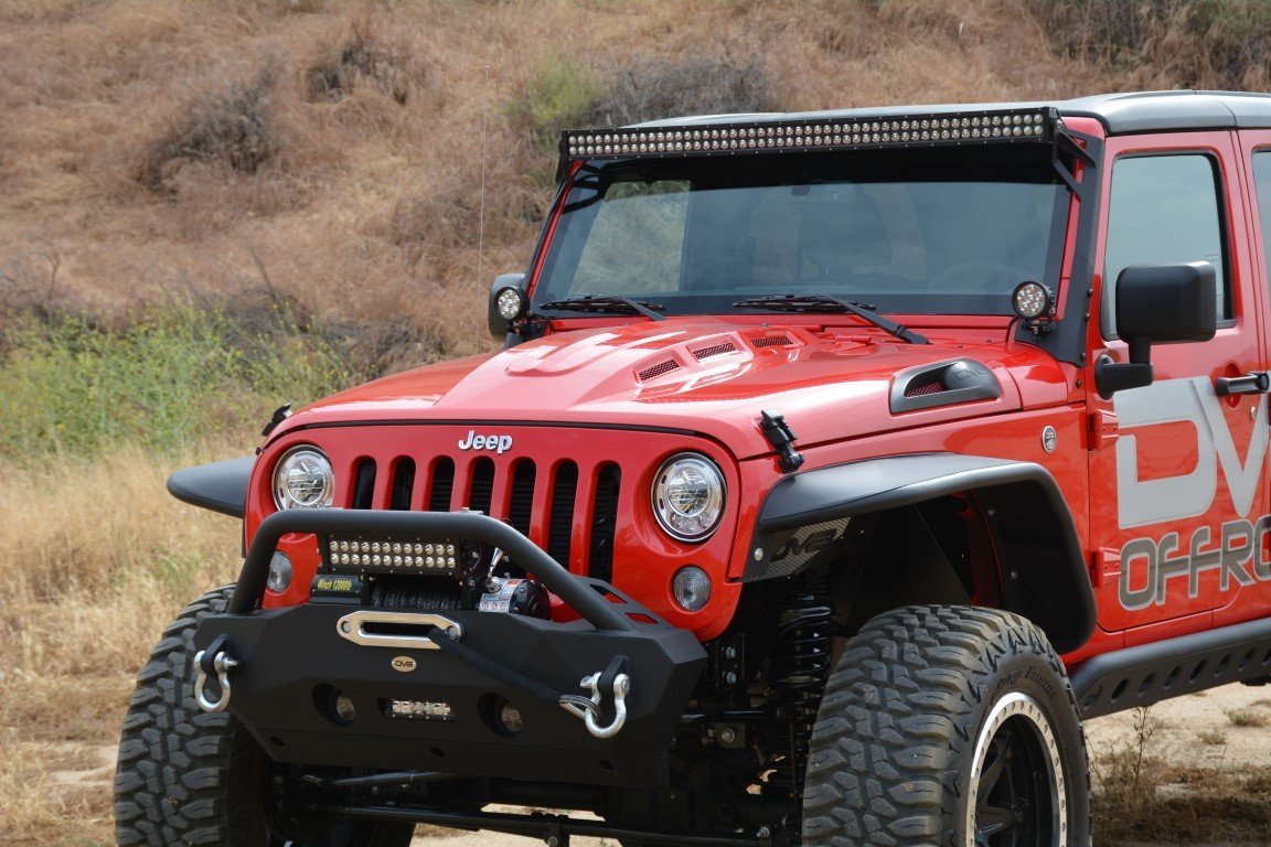 2007-18-jeep-jk-heat-dispersion-hood-dv8-offroad-hdmb07-02-2 - NVMOS