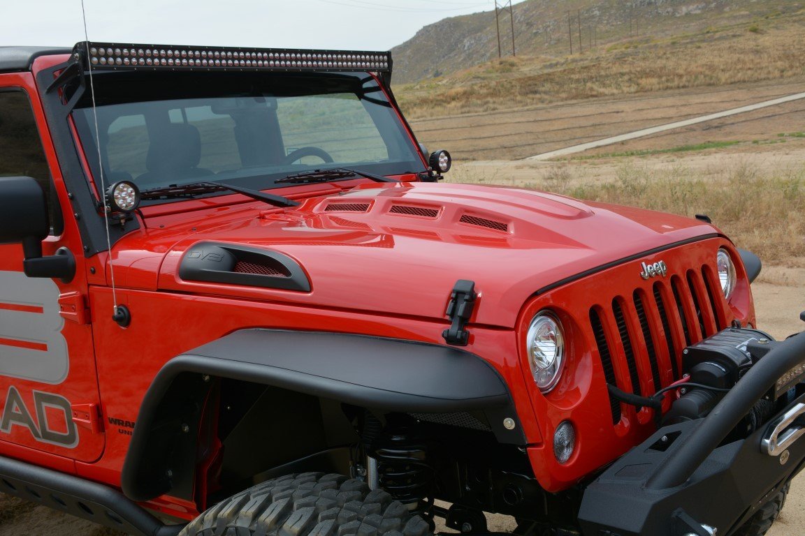 2007-18-jeep-jk-heat-dispersion-hood-dv8-offroad-hdmb07-02-5 - NVMOS