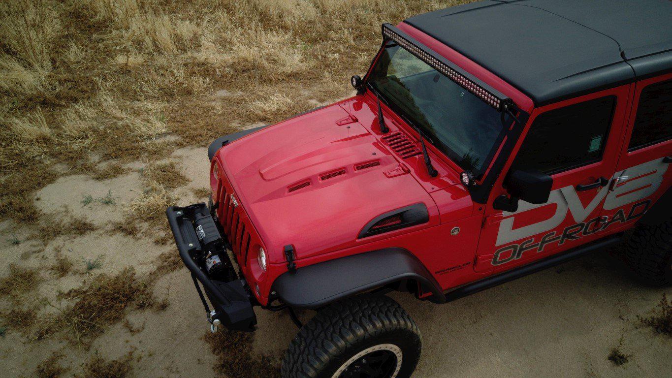 2007-18-jeep-jk-heat-dispersion-hood-dv8-offroad-hdmb07-02-6 - NVMOS