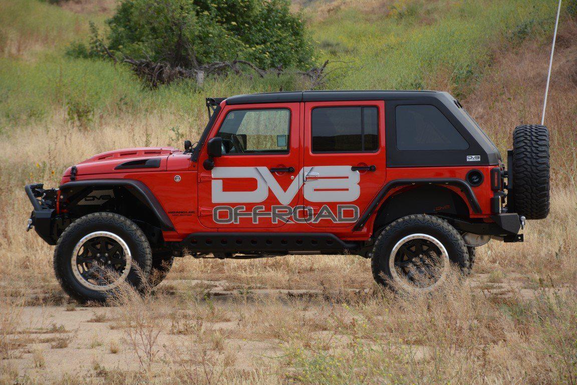 2007-18-jeep-jk-heat-dispersion-hood-dv8-offroad-hdmb07-02-7 - NVMOS