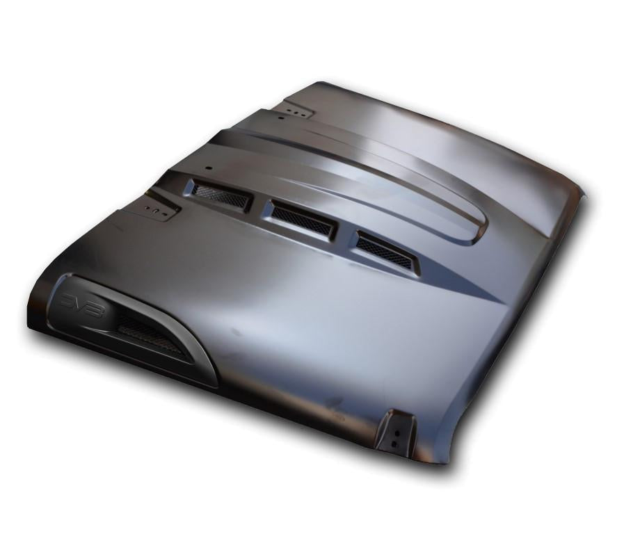 2007-18-jeep-jk-heat-dispersion-hood-dv8-offroad-hdmb07-02 - NVMOS