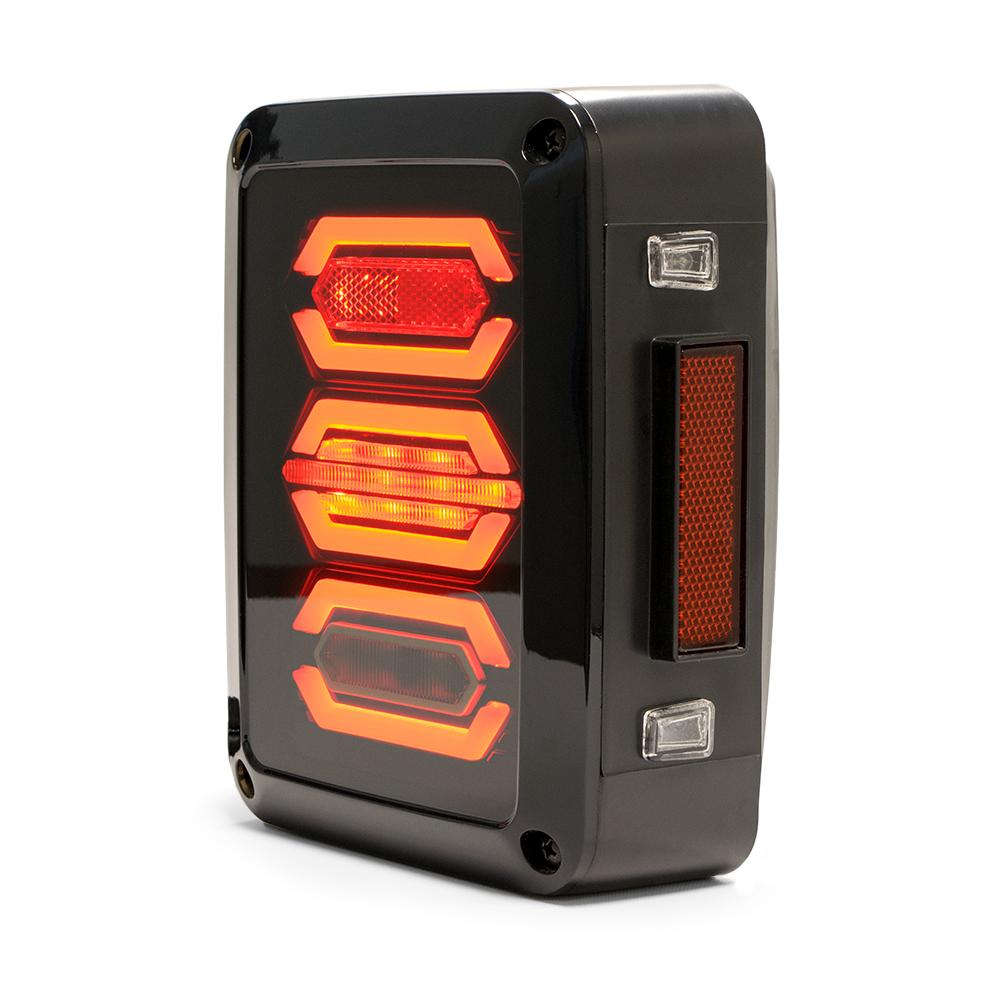 2007-18-jeep-jk-led-tail-lights-horizontal-style-dv8-offroad-3 - NVMOS