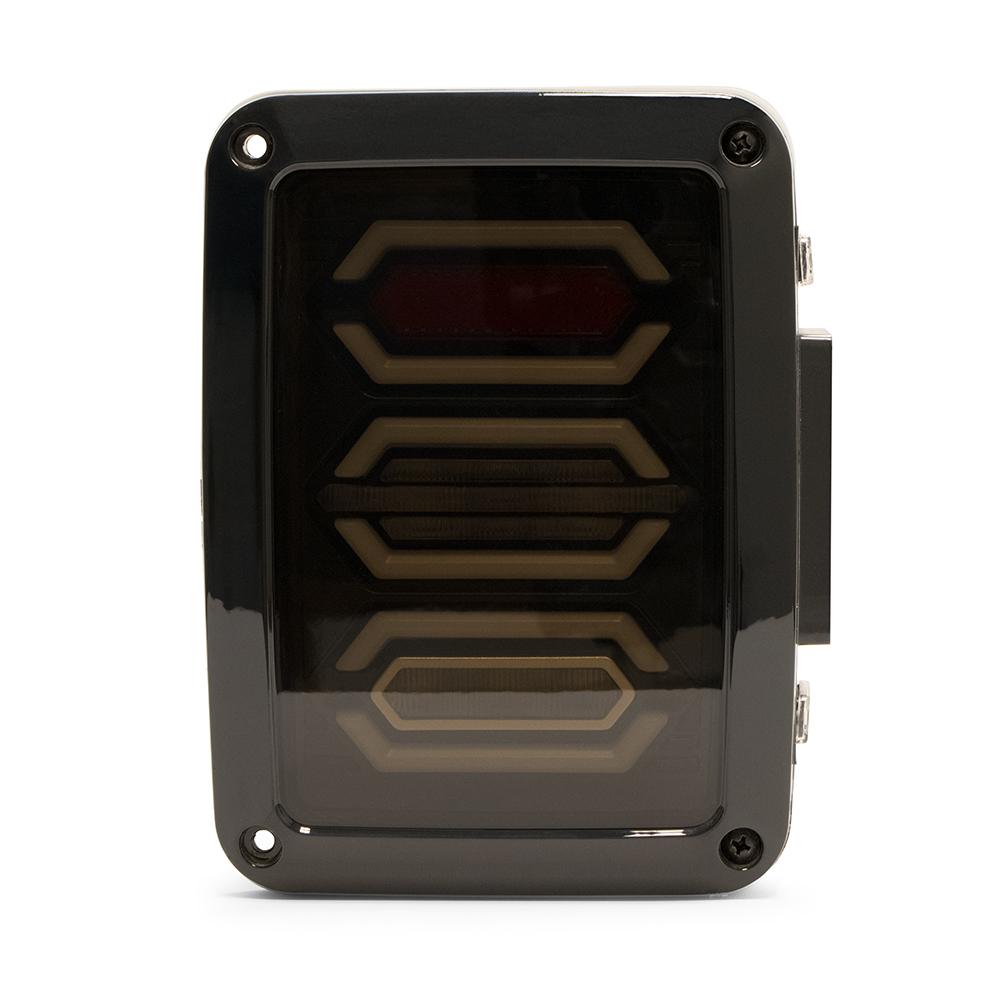 2007-18-jeep-jk-led-tail-lights-horizontal-style-dv8-offroad-4 - NVMOS