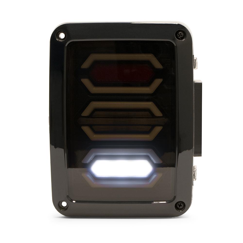 2007-18-jeep-jk-led-tail-lights-horizontal-style-dv8-offroad-6 - NVMOS