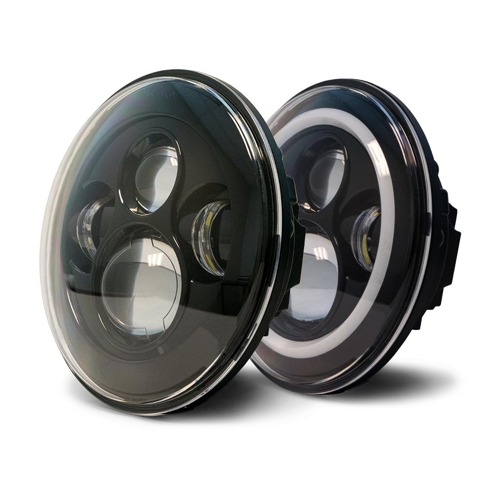 2007-18-jeep-jk-projector-led-headlights-with-halo-dv8-offroad - NVMOS
