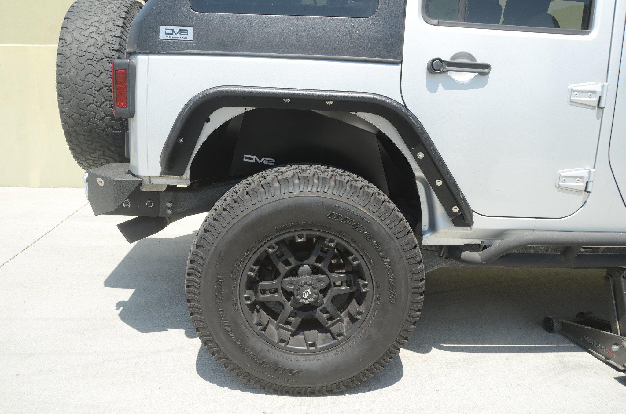 2007-18-jeep-jk-rear-inner-fenders-black-or-raw-dv8-offroad-6 - NVMOS