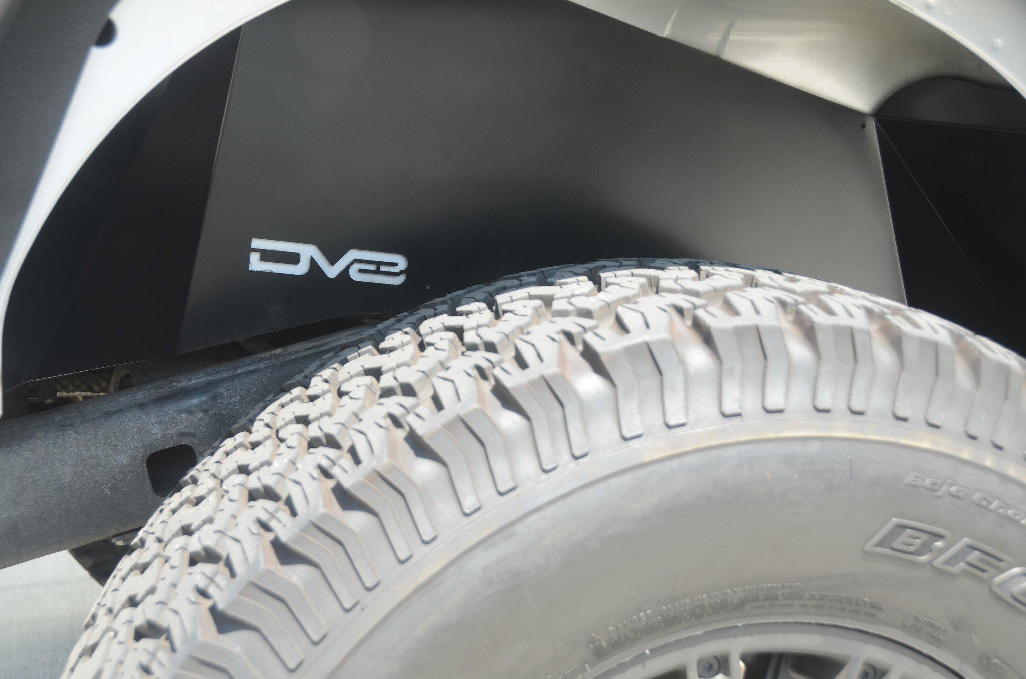 2007-18-jeep-jk-rear-inner-fenders-black-or-raw-dv8-offroad-7 - NVMOS