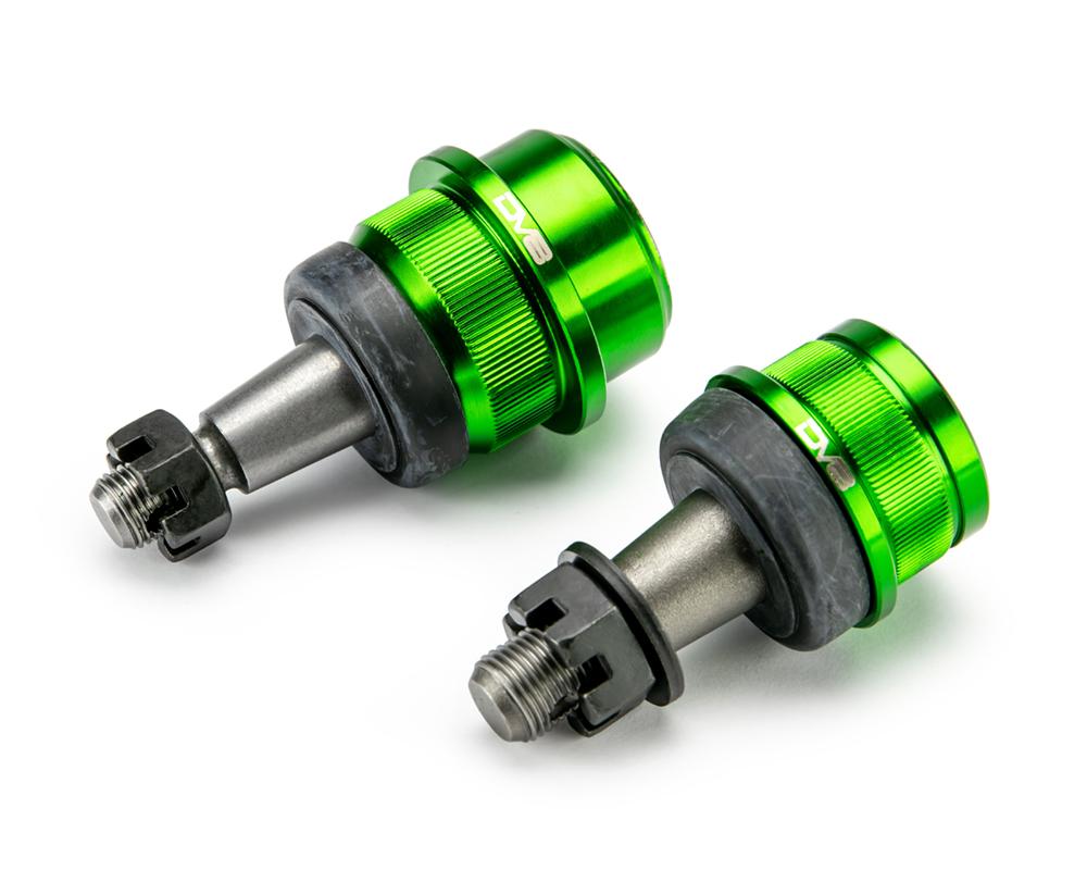 2007-18-jeep-jk-replacement-ball-joint-kit-dana-30-or-dana-44-dv8-offroad-d-jkbljnt-01-3 - NVMOS