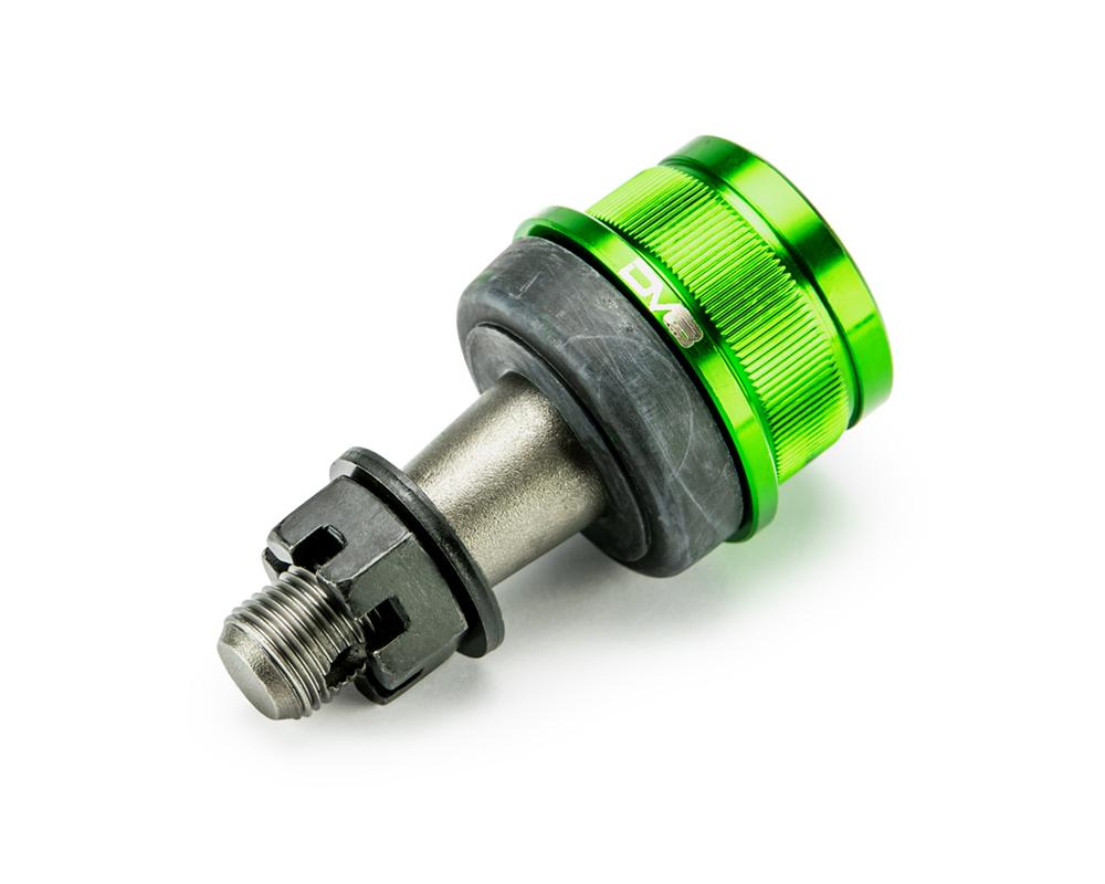 2007-18-jeep-jk-replacement-ball-joint-kit-dana-30-or-dana-44-dv8-offroad-d-jkbljnt-01-5 - NVMOS