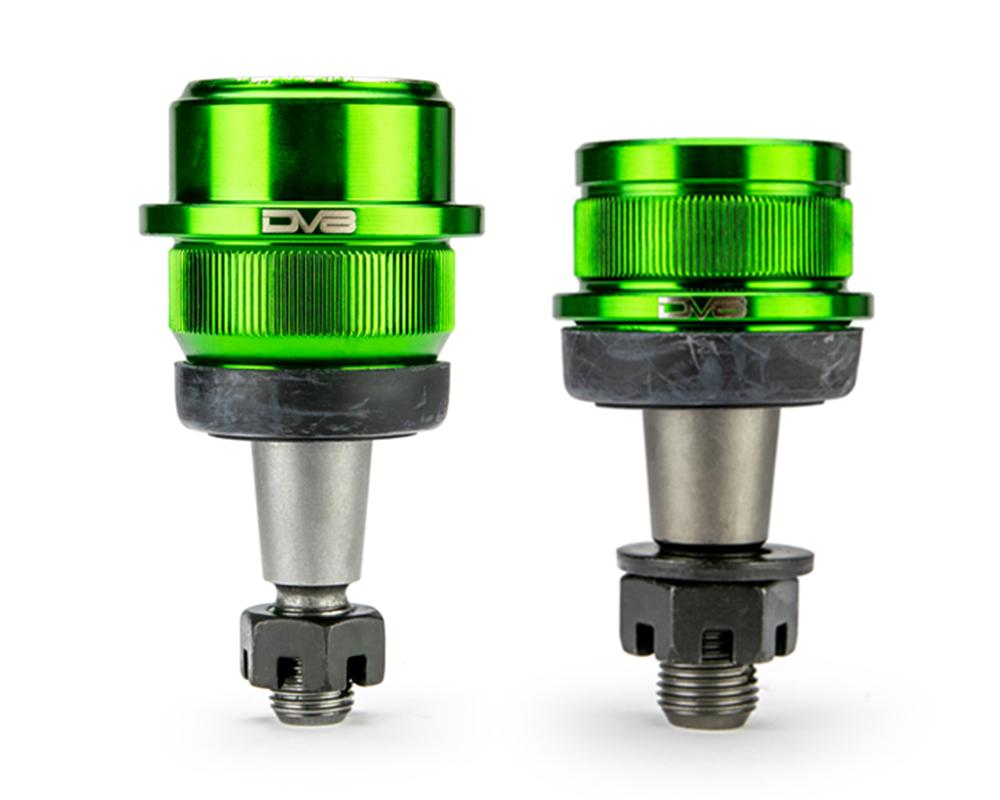 2007-18-jeep-jk-replacement-ball-joint-kit-dana-30-or-dana-44-dv8-offroad-d-jkbljnt-01-6 - NVMOS