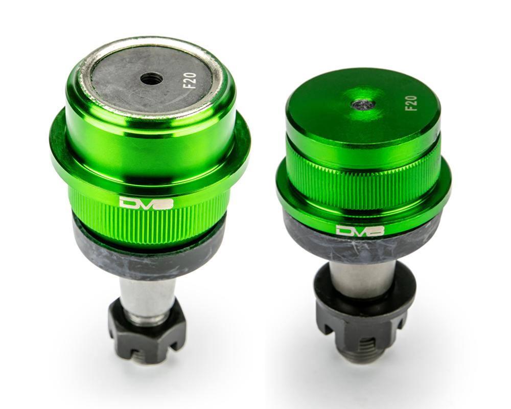 2007-18-jeep-jk-replacement-ball-joint-kit-dana-30-or-dana-44-dv8-offroad-d-jkbljnt-01-7 - NVMOS