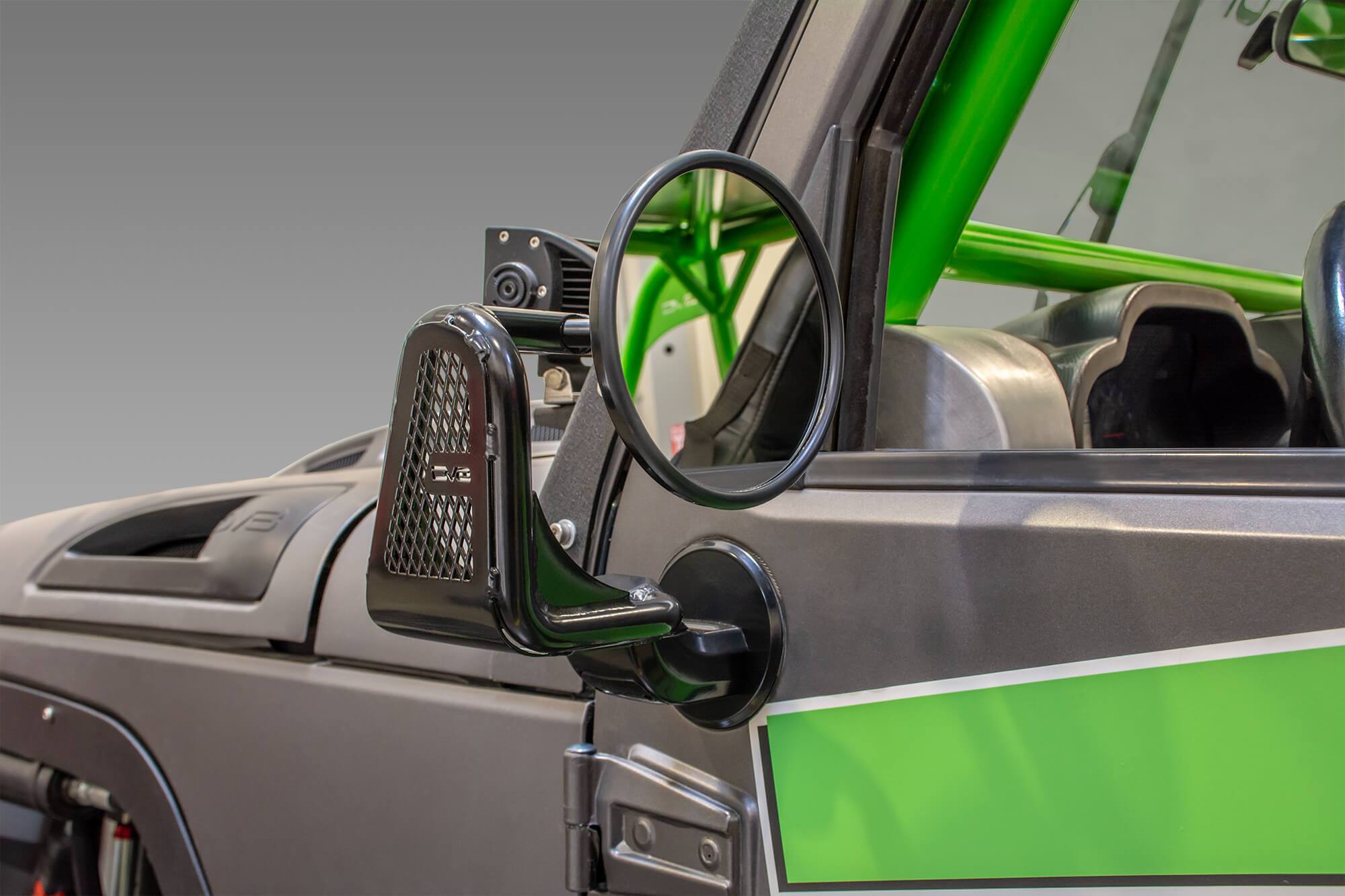 2007-18-jeep-jk-tubular-mirrors-dv8-offroad-d-jp-190050-b-4 - NVMOS