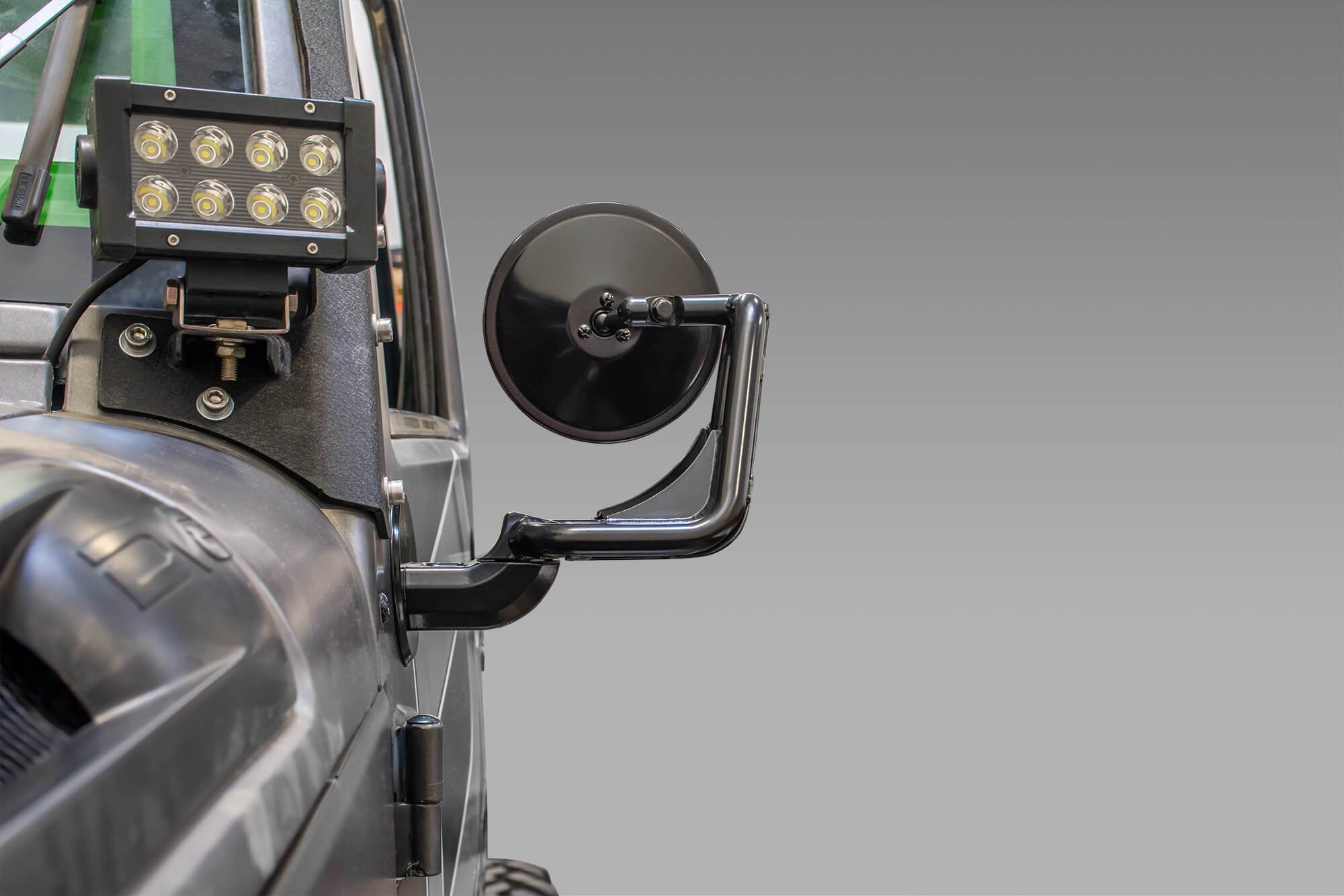 2007-18-jeep-jk-tubular-mirrors-dv8-offroad-d-jp-190050-b-5 - NVMOS