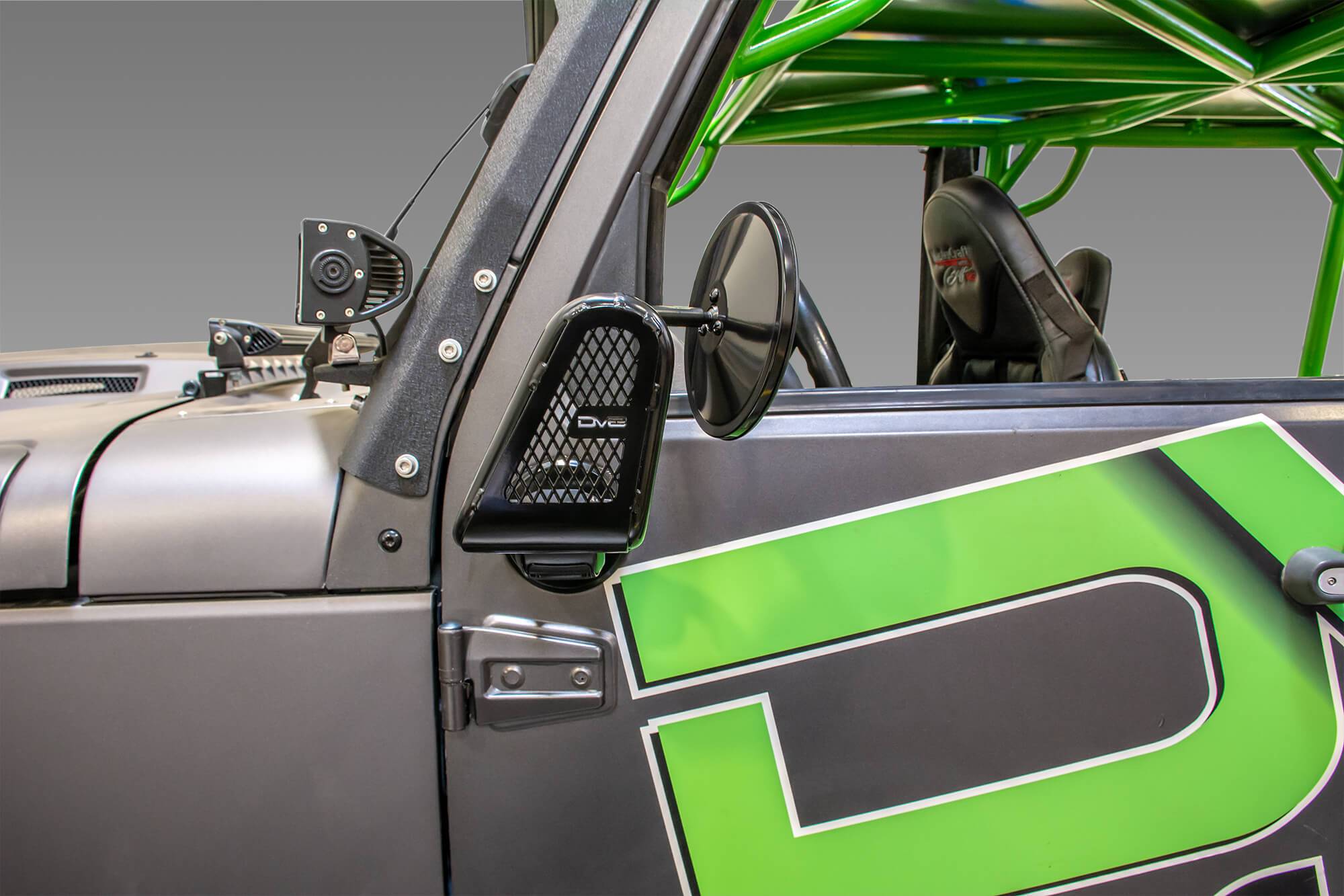 2007-18-jeep-jk-tubular-mirrors-dv8-offroad-d-jp-190050-b-6 - NVMOS