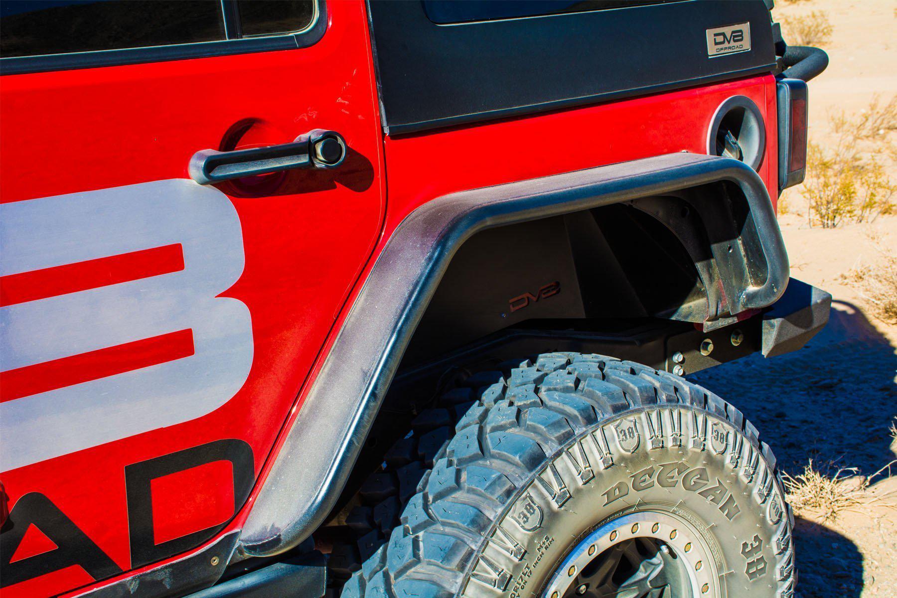 2007-18-jeep-jk-wide-fender-flares-front-rear-dv8-offroad-fendb-02-10 - NVMOS