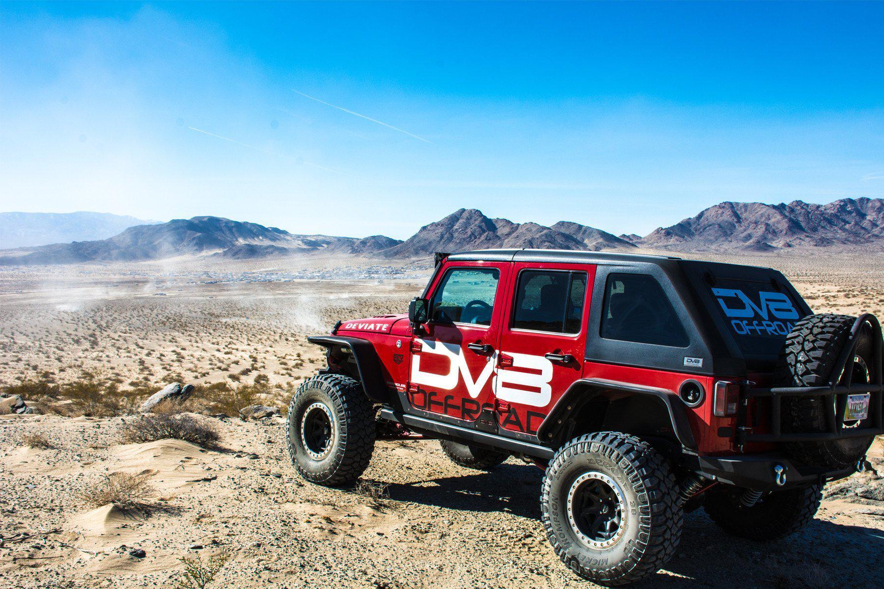 2007-18-jeep-jk-wide-fender-flares-front-rear-dv8-offroad-fendb-02-11 - NVMOS