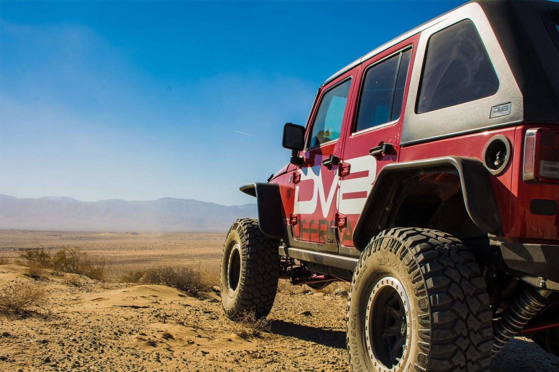 2007-18-jeep-jk-wide-fender-flares-front-rear-dv8-offroad-fendb-02-13 - NVMOS