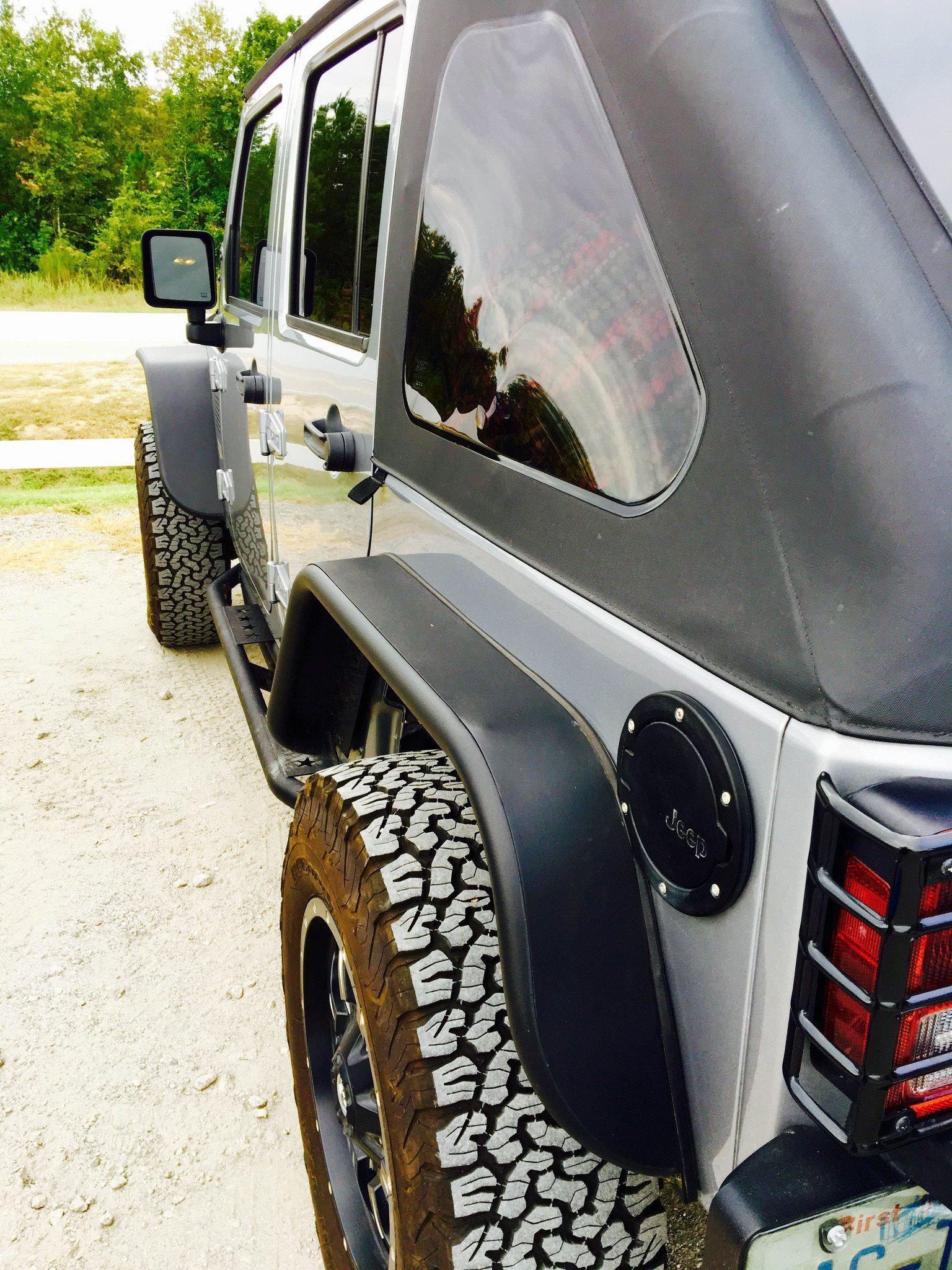 2007-18-jeep-jk-wide-fender-flares-front-rear-dv8-offroad-fendb-02-14 - NVMOS