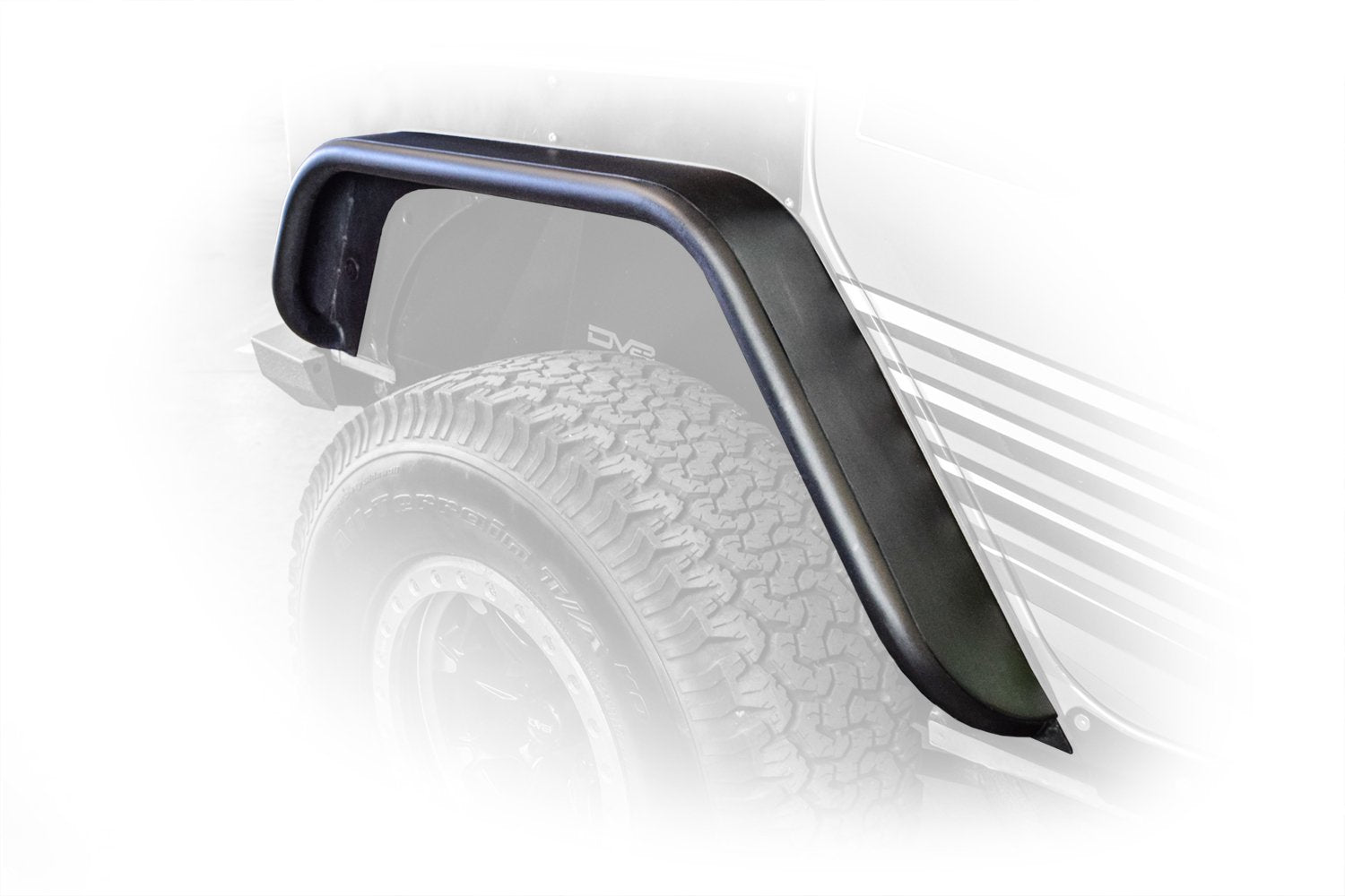 2007-18-jeep-jk-wide-fender-flares-front-rear-dv8-offroad-fendb-02-2 - NVMOS