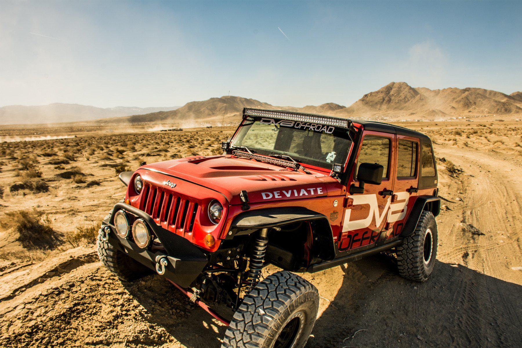 2007-18-jeep-jk-wide-fender-flares-front-rear-dv8-offroad-fendb-02-4 - NVMOS