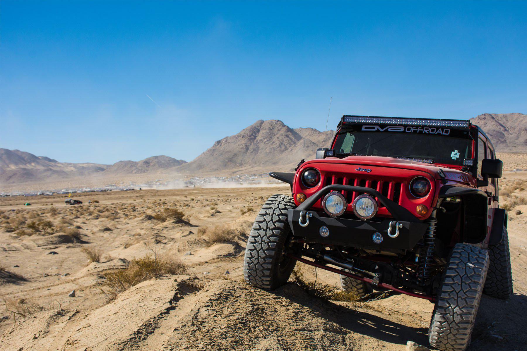2007-18-jeep-jk-wide-fender-flares-front-rear-dv8-offroad-fendb-02-6 - NVMOS
