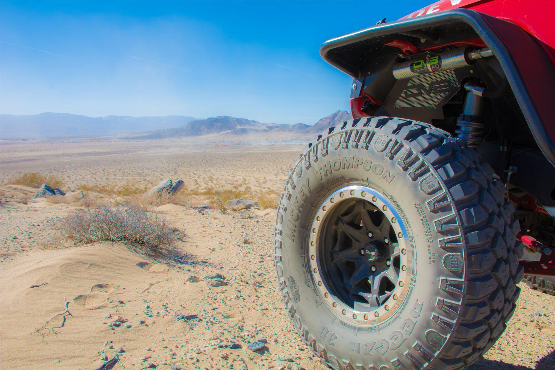 2007-18-jeep-jk-wide-fender-flares-front-rear-dv8-offroad-fendb-02-7 - NVMOS