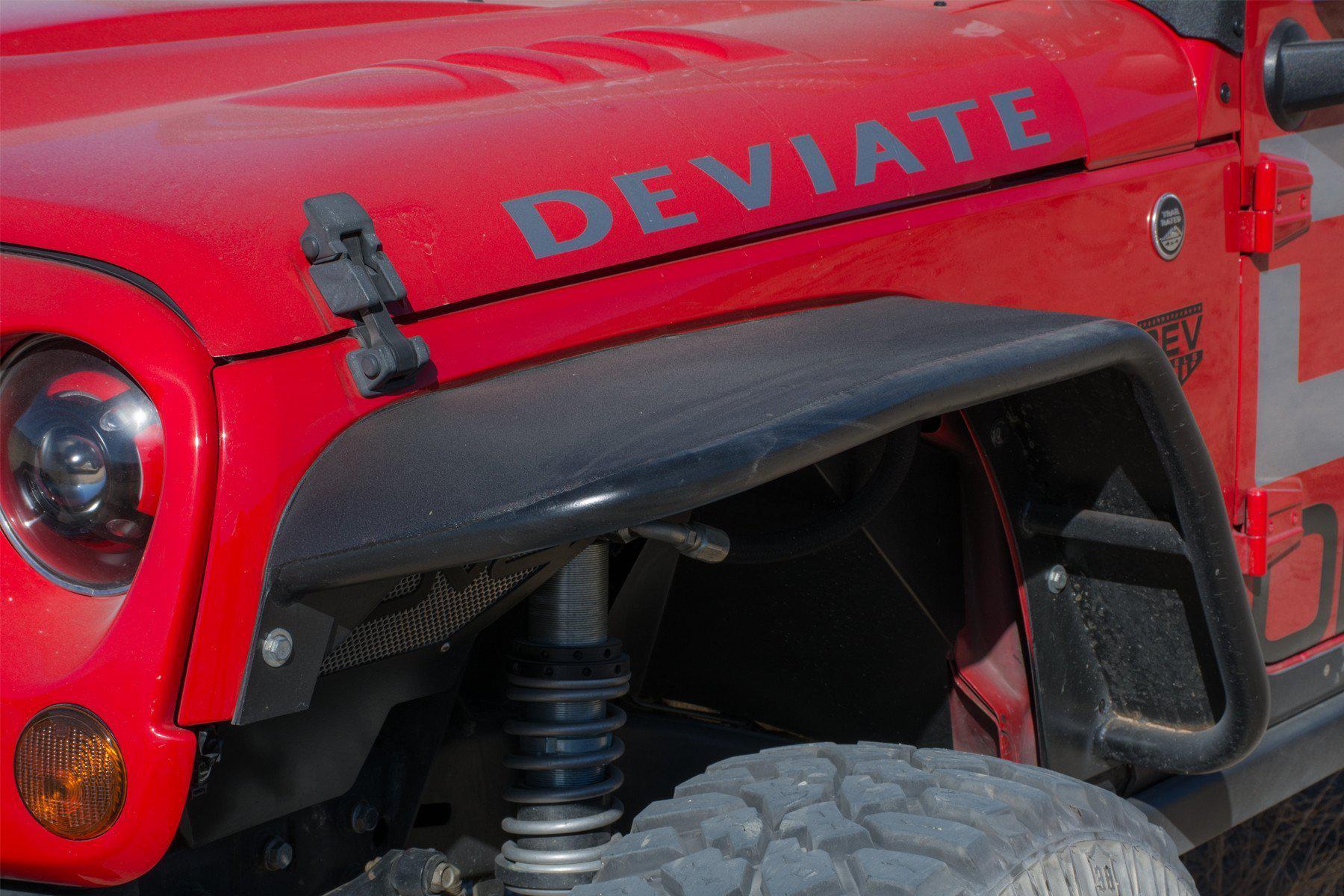2007-18-jeep-jk-wide-fender-flares-front-rear-dv8-offroad-fendb-02-9 - NVMOS