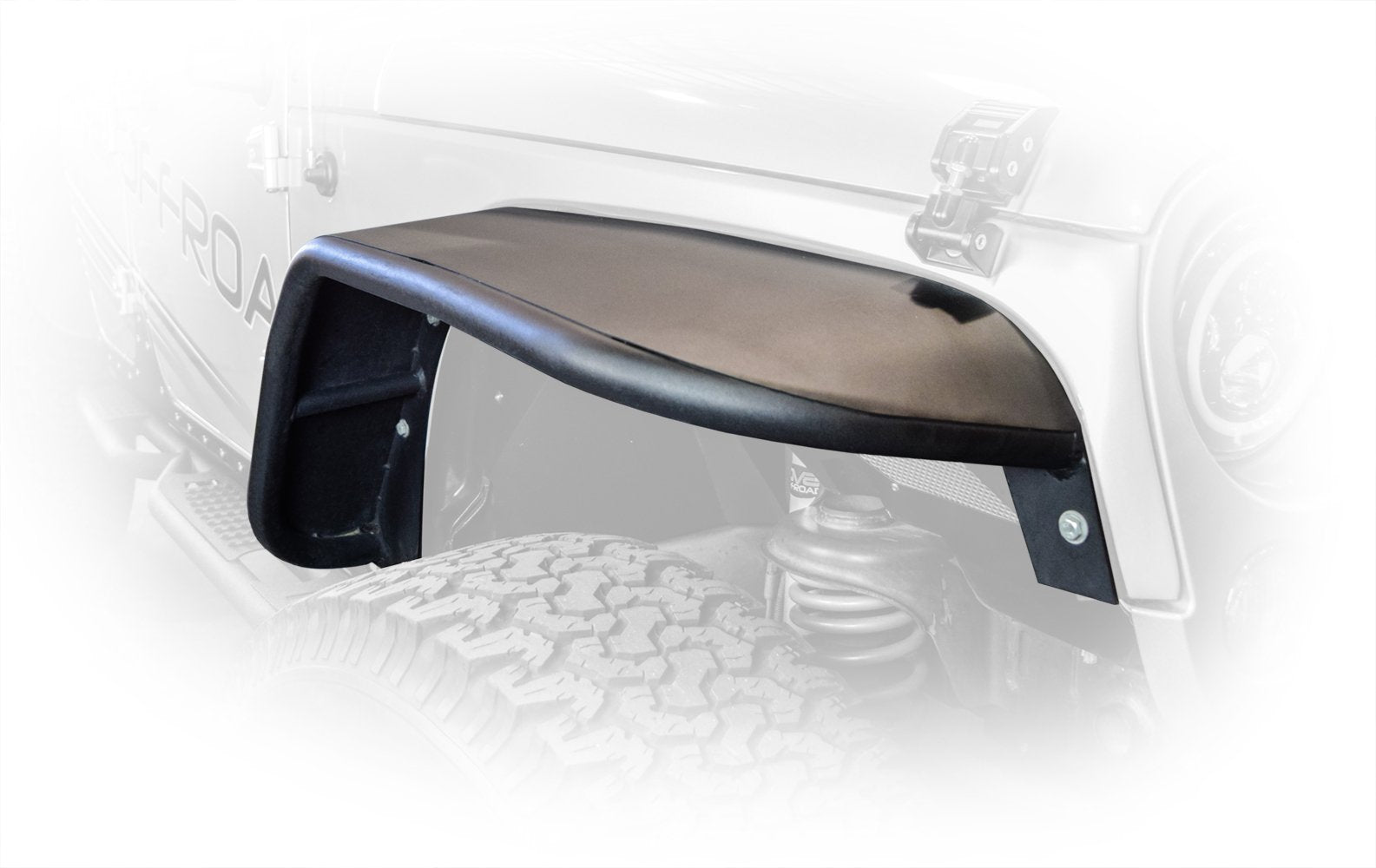 2007-18-jeep-jk-wide-fender-flares-front-rear-dv8-offroad-fendb-02 - NVMOS