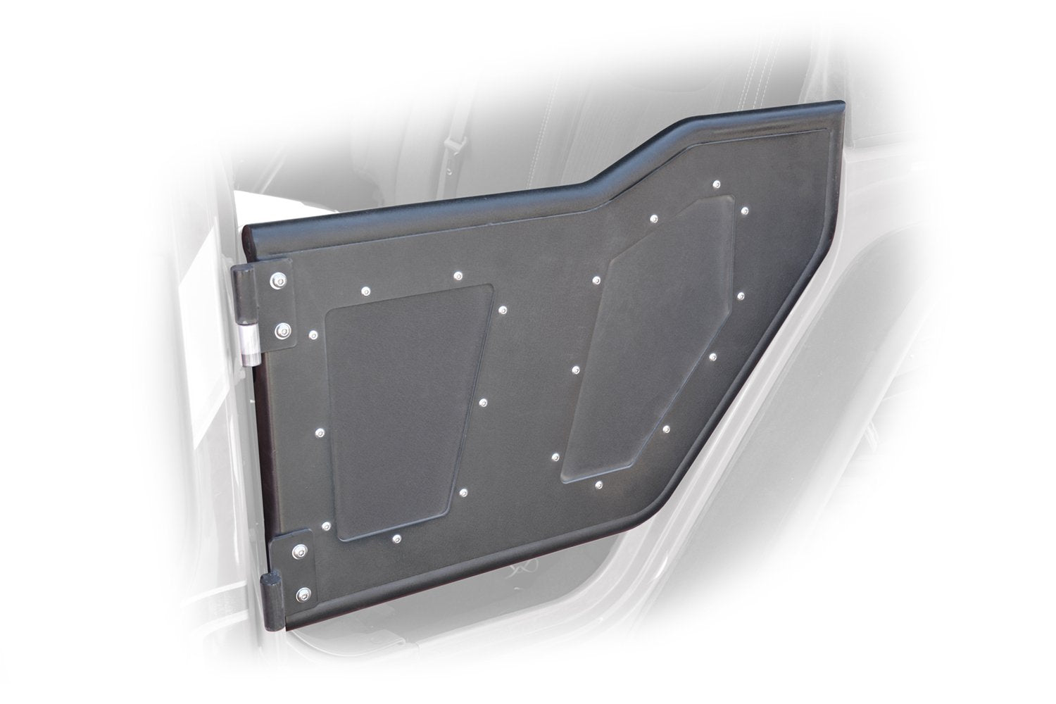 2007-18-jeep-wrangler-jk-rock-doors-dv8-offroad-2_ce5020db-b155-4335-aff3-1af92268c95b - NVMOS