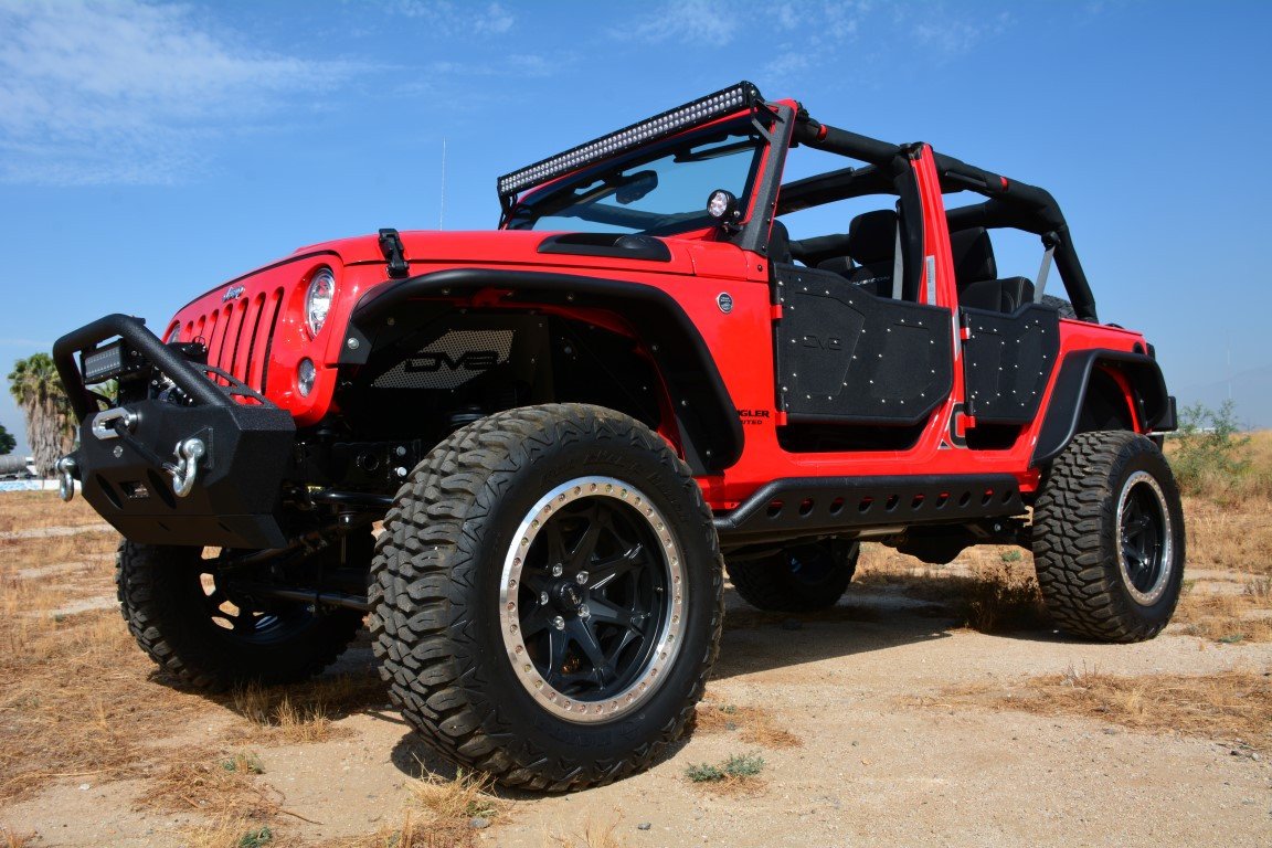 2007-18-jeep-wrangler-jk-rock-doors-dv8-offroad-3_34d01143-9c56-4e7d-9eef-1a6b7e2fdd7c - NVMOS