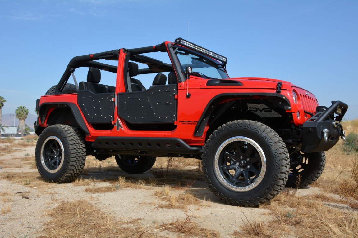 2007-18-jeep-wrangler-jk-rock-doors-dv8-offroad-5_1e453b00-48f8-4f13-a2fc-ae7541e8a0f4 - NVMOS