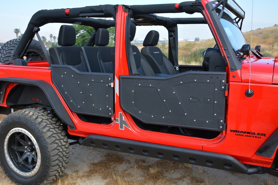 2007-18-jeep-wrangler-jk-rock-doors-dv8-offroad-6_218e3291-fde4-4c24-8c75-4e5d8a16b617 - NVMOS