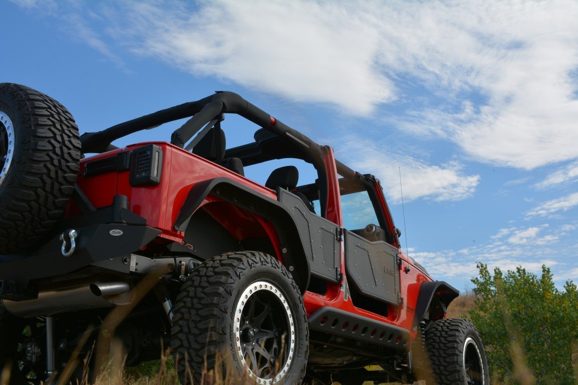 2007-18-jeep-wrangler-jk-rock-doors-dv8-offroad-8_1f0fcd35-f826-4655-9a60-6e5f0c7b423a - NVMOS