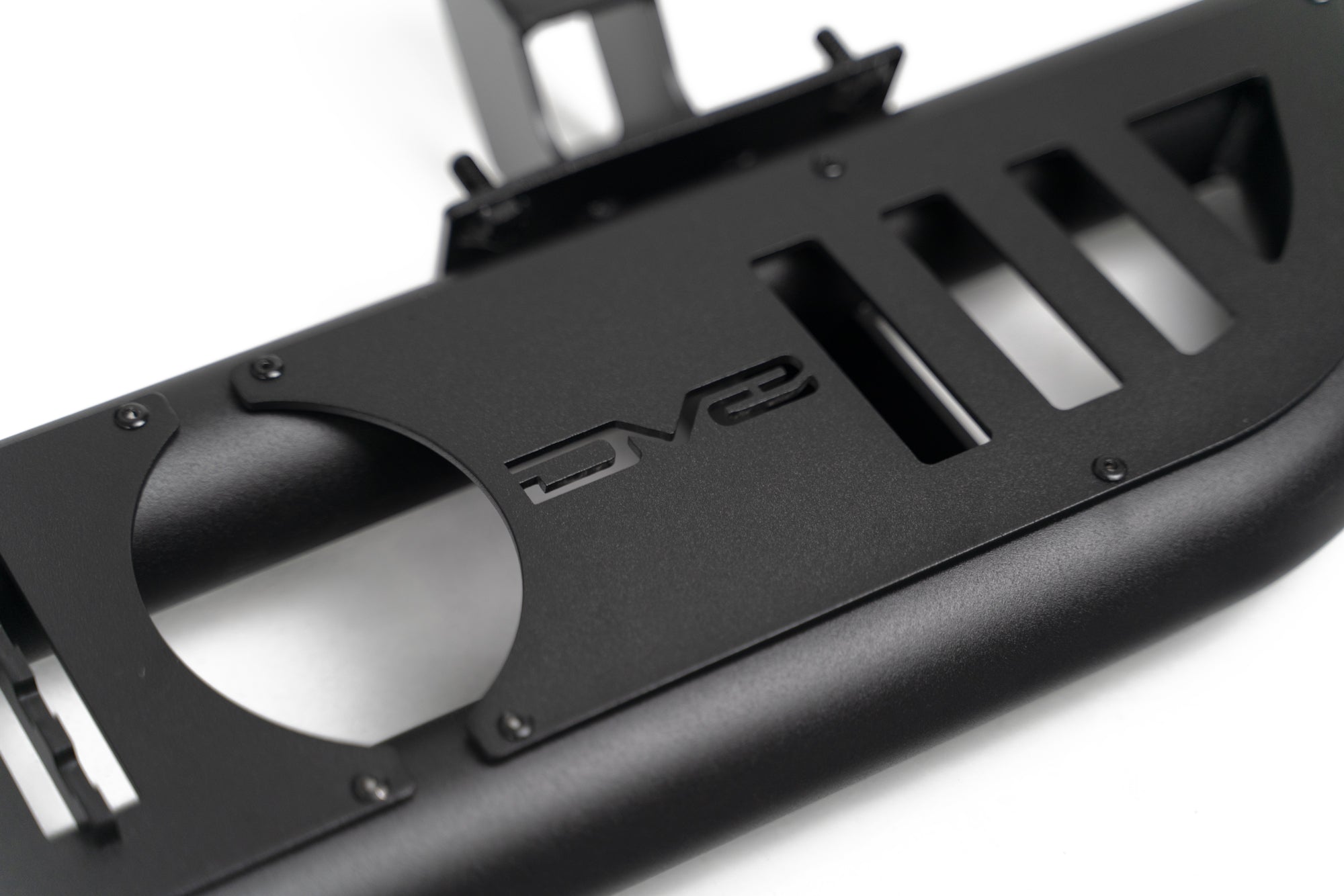 2007-2018-4-Door-Jeep-Wrangler-JK-OE-Plus-Side-Steps_Offtruck-03 - NVMOS