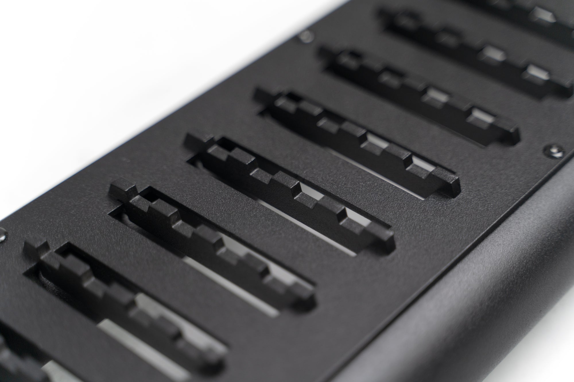 2007-2018-4-Door-Jeep-Wrangler-JK-OE-Plus-Side-Steps_Offtruck-04 - NVMOS