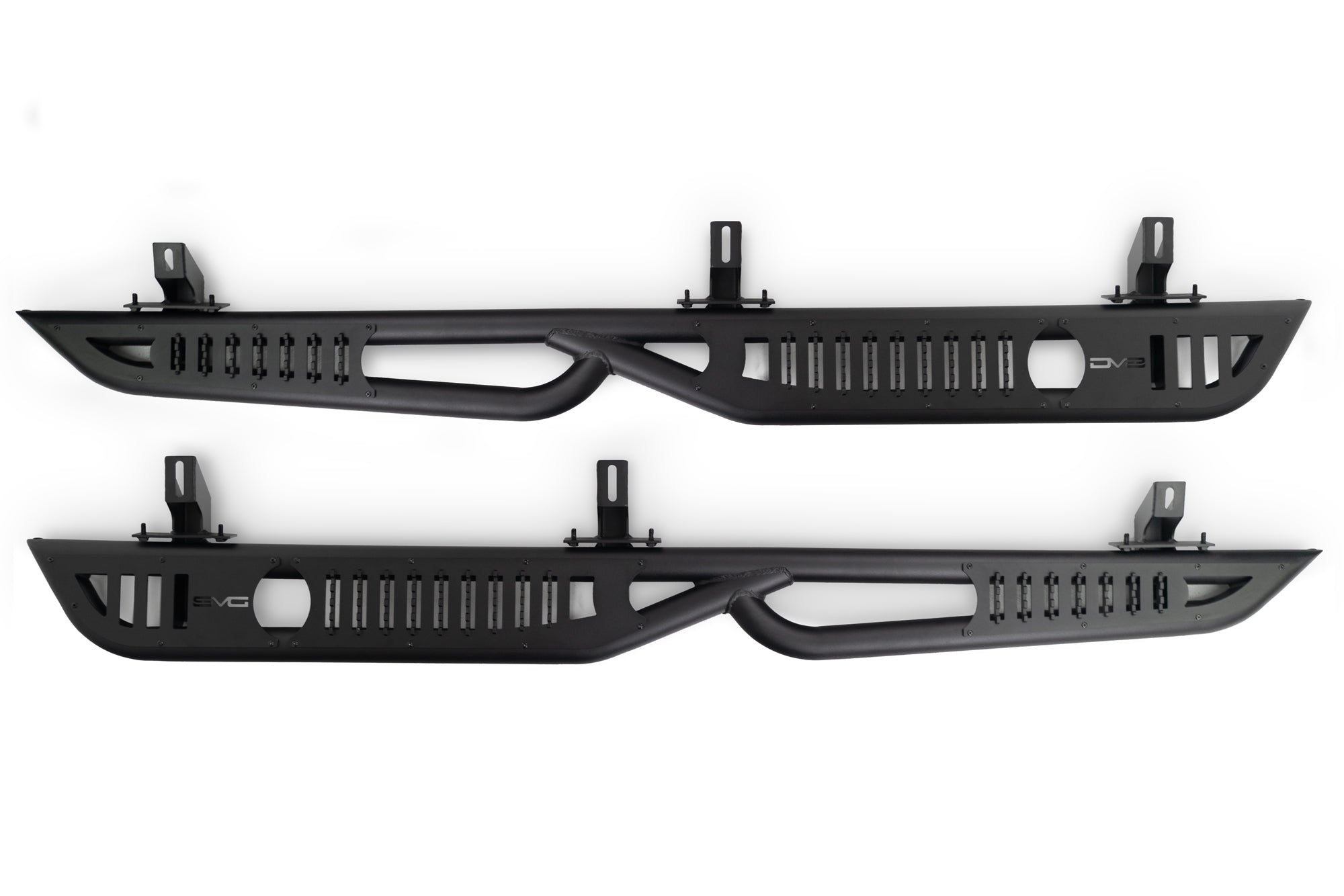 2007-2018-4-Door-Jeep-Wrangler-JK-OE-Plus-Side-Steps_Offtruck-06 - NVMOS