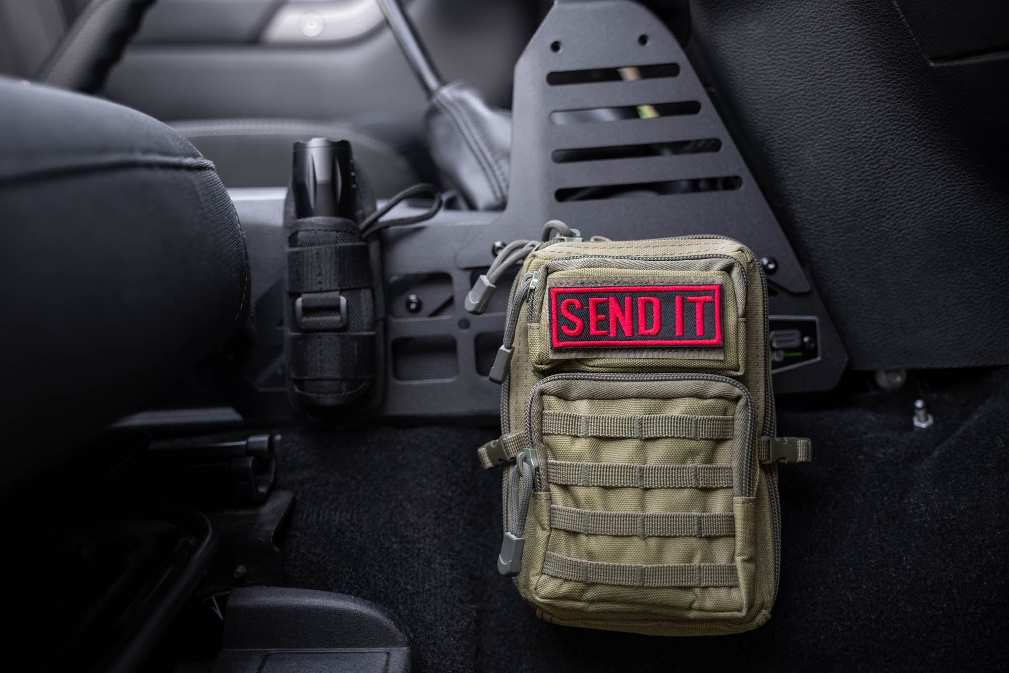 2007-2018-Jeep-Wrangler-JK-Center-Console-Molle-Panels-_-Device-Bridge-Manual_Installed_04 - NVMOS