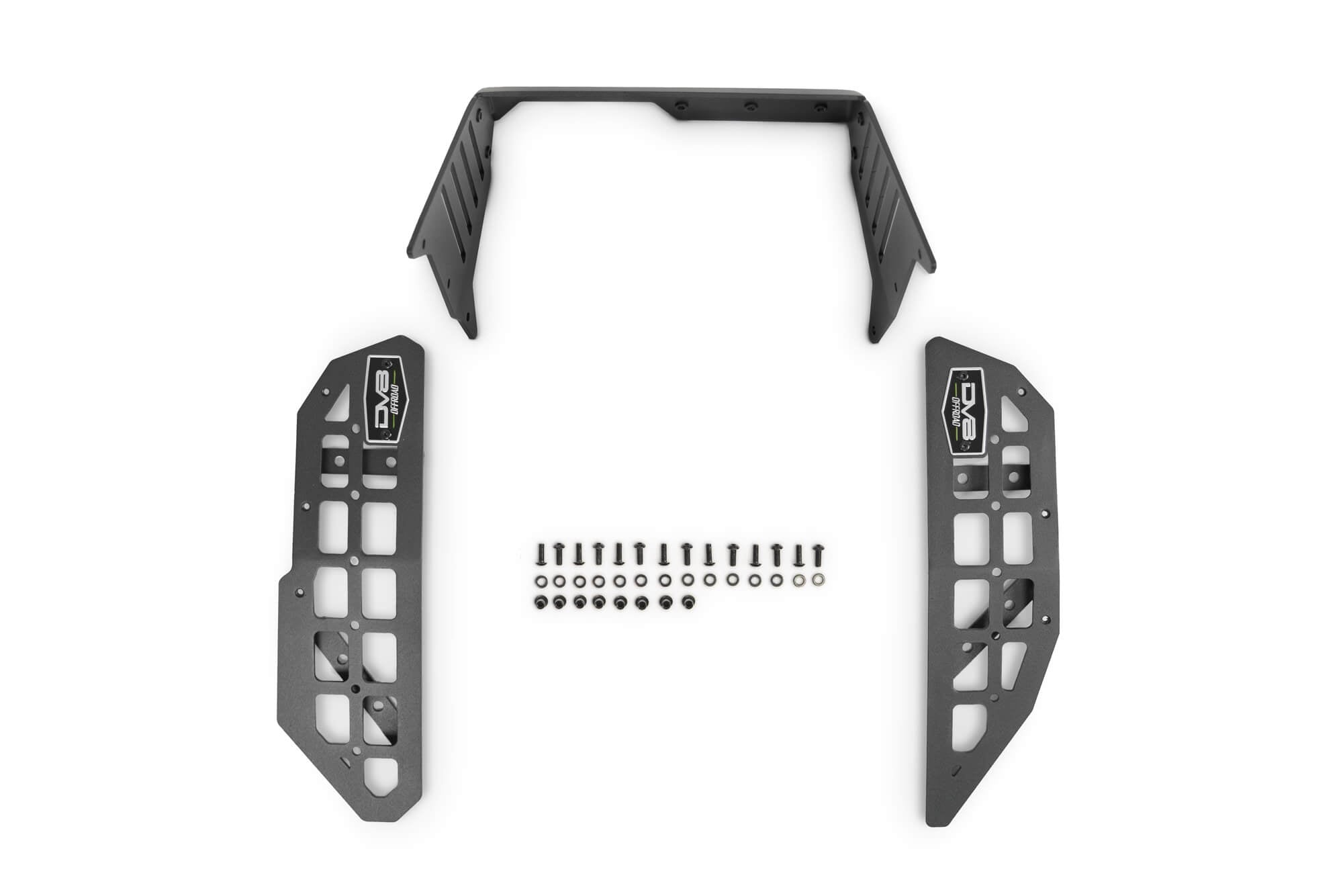 2007-2018-Jeep-Wrangler-JK-Center-Console-Molle-Panels-_-Device-Bridge_Offtruck-01 - NVMOS
