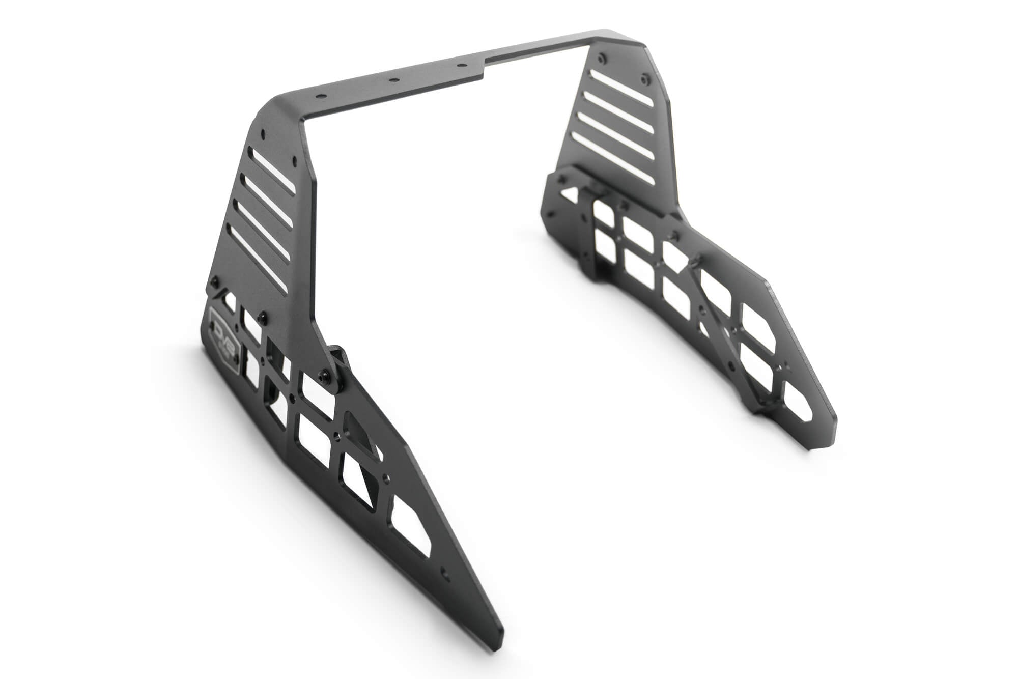 2007-2018-Jeep-Wrangler-JK-Center-Console-Molle-Panels-_-Device-Bridge_Offtruck-04 - NVMOS