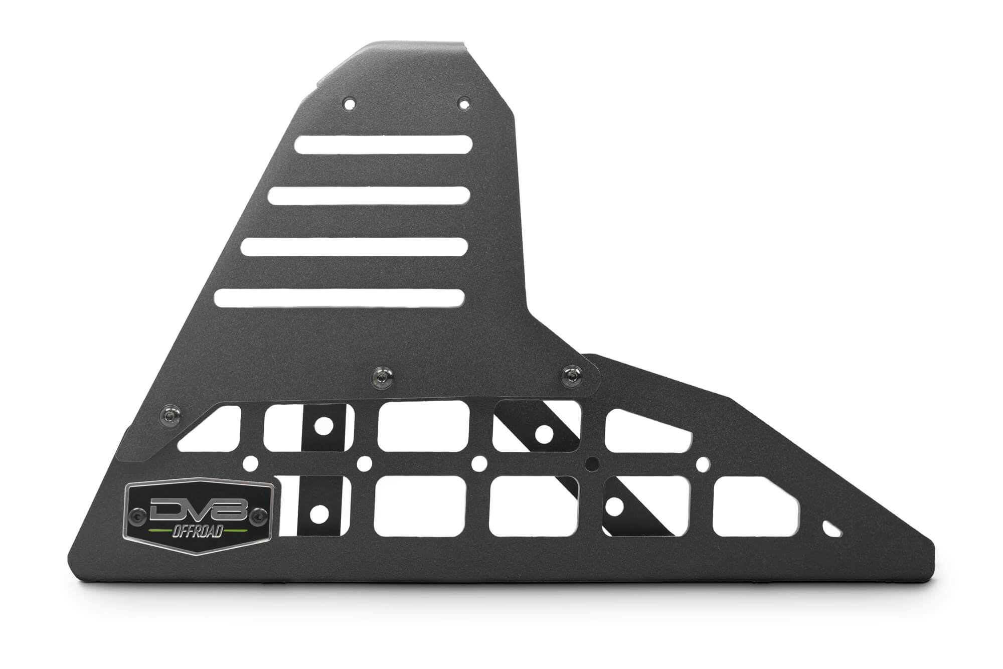 2007-2018-Jeep-Wrangler-JK-Center-Console-Molle-Panels-_-Device-Bridge_Offtruck-06 - NVMOS