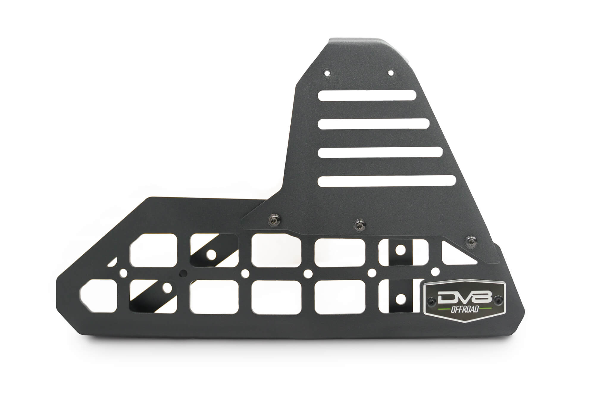 2007-2018-Jeep-Wrangler-JK-Center-Console-Molle-Panels-_-Device-Bridge_Offtruck-07 - NVMOS