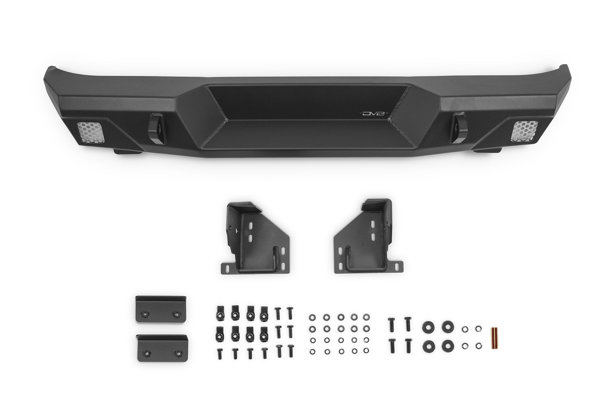 2007-2018-Jeep-Wrangler-JK-FS-7-Series-Rear-Bumper-Offtruck-01 - NVMOS