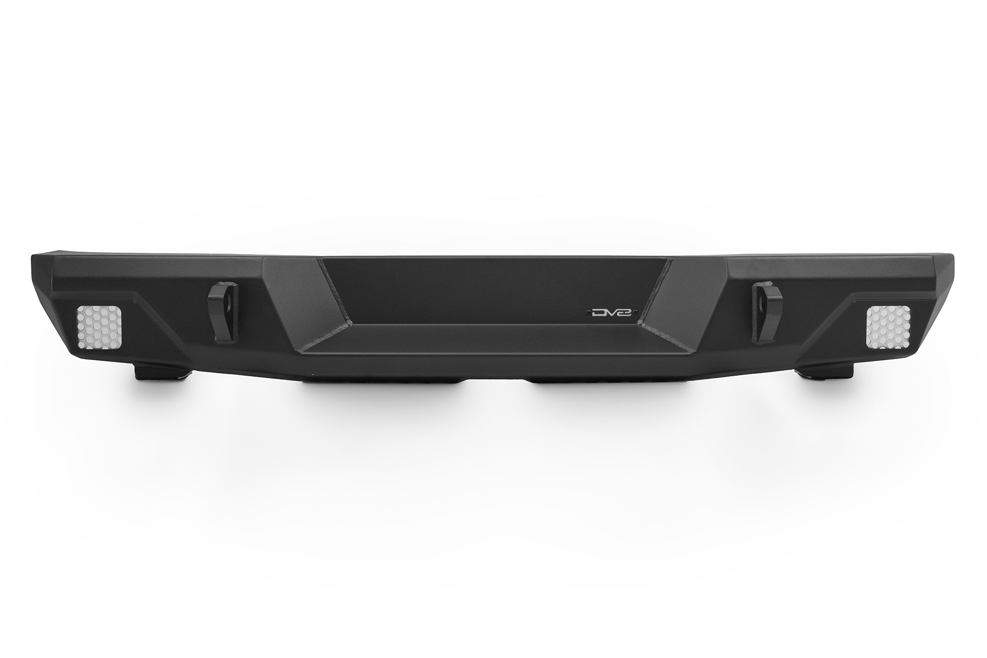 2007-2018-Jeep-Wrangler-JK-FS-7-Series-Rear-Bumper-Offtruck-02 - NVMOS