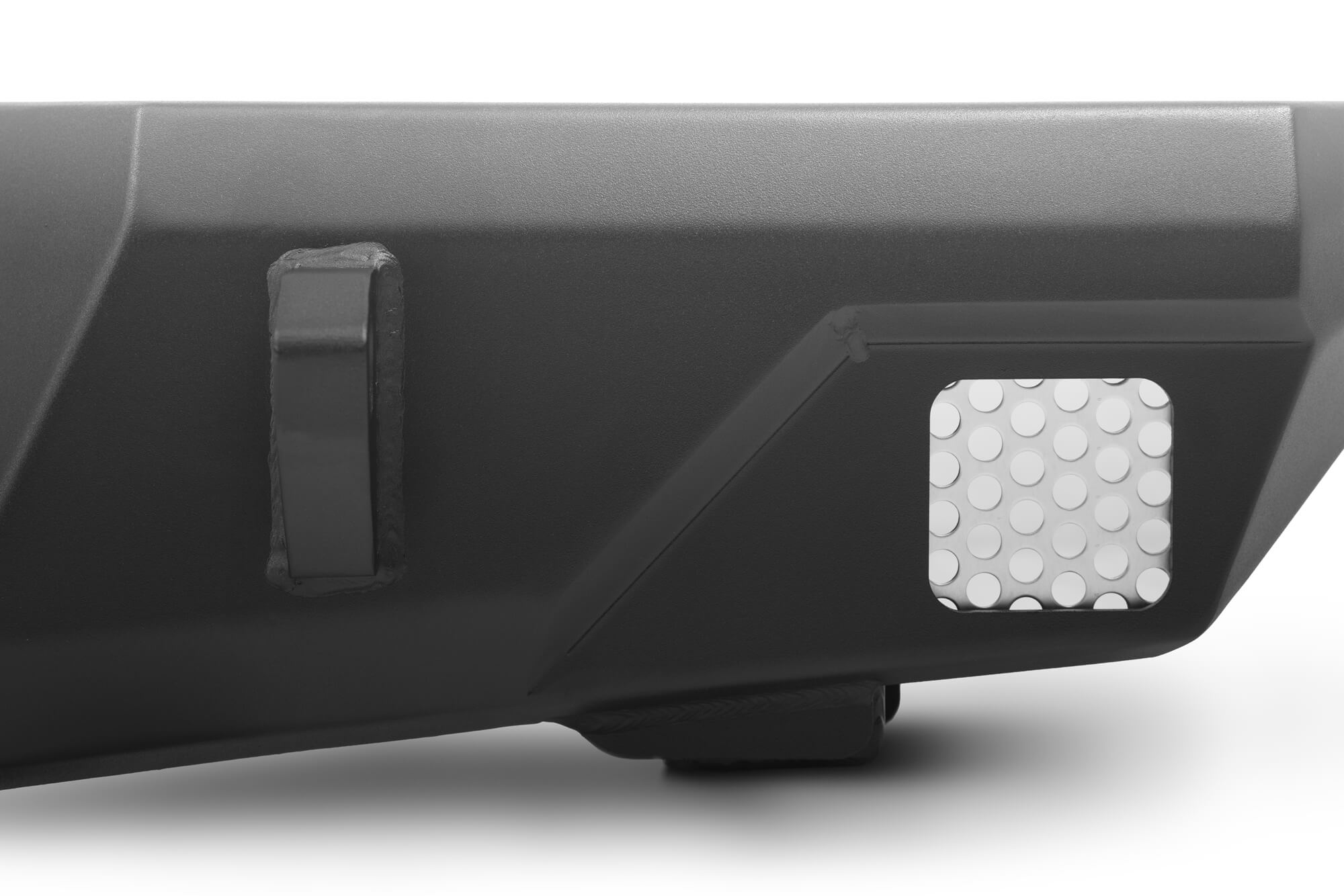 2007-2018-Jeep-Wrangler-JK-FS-7-Series-Rear-Bumper-Offtruck-05 - NVMOS
