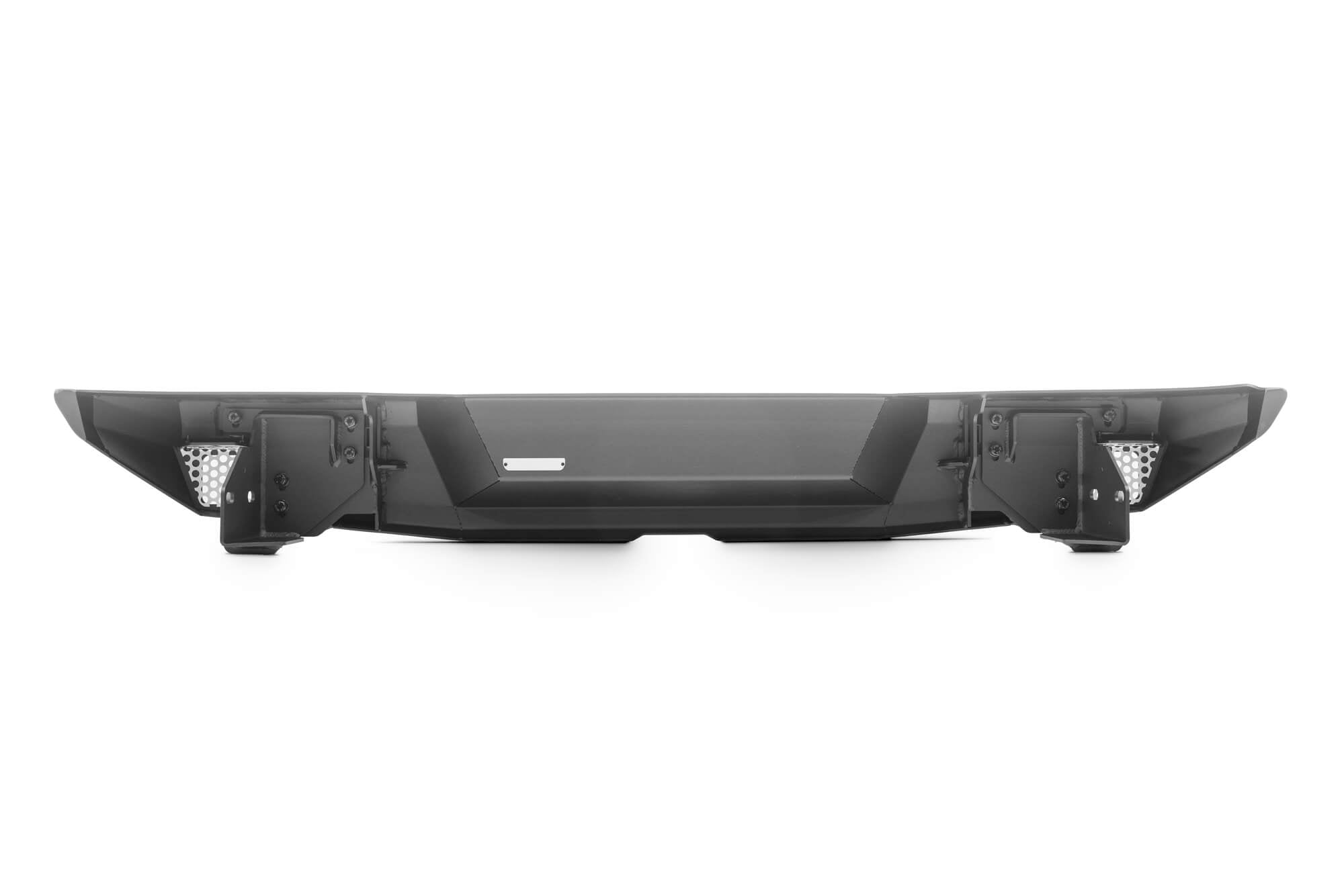 2007-2018-Jeep-Wrangler-JK-FS-7-Series-Rear-Bumper-Offtruck-06 - NVMOS