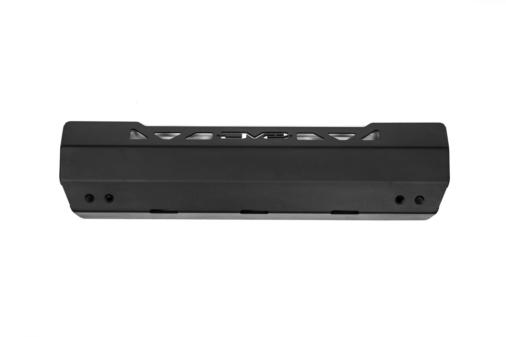 2007-2018-Jeep-Wrangler-JK-Front-Skid-Plate-1 - NVMOS