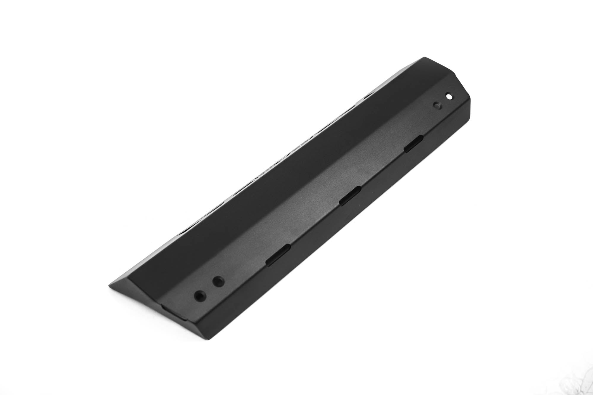 2007-2018-Jeep-Wrangler-JK-Front-Skid-Plate-2 - NVMOS