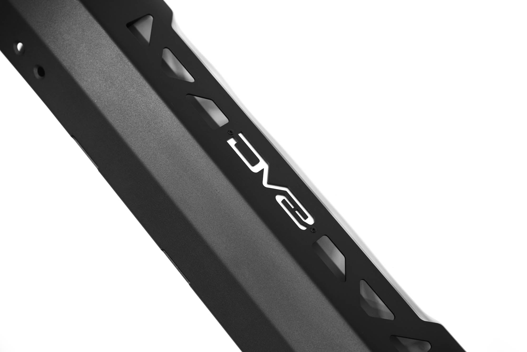 2007-2018-Jeep-Wrangler-JK-Front-Skid-Plate-3 - NVMOS